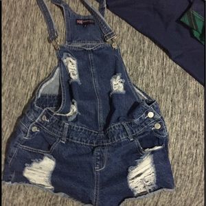 Size Large from papaya